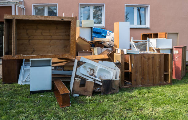  Toccoa, GA Junk Removal Pros