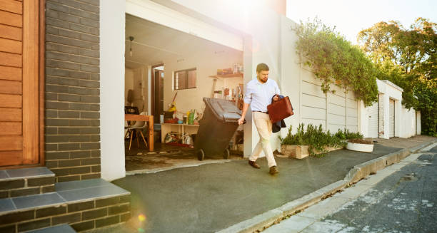 Best Dumpster Rental Services  in Toccoa, GA