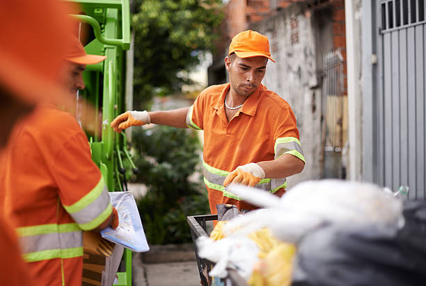 Best Affordable Junk Removal Services  in Toccoa, GA