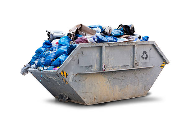 Toccoa, GA Junk Removal Company